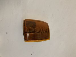 Fiat Tipo Front indicator light 10100S