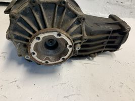 Audi A6 Allroad C5 Takatasauspyörästö 01R525053