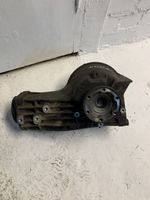 Audi A6 Allroad C5 Takatasauspyörästö 01R525053