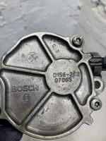 Peugeot Partner Pompa podciśnienia D1562C2