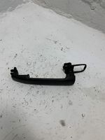 Mercedes-Benz ML W163 Rear door exterior handle 