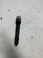 Mercedes-Benz ML W163 Rear door exterior handle 