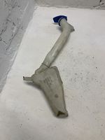 Volkswagen Polo IV 9N3 Réservoir de liquide lave-glace 6Q0955453N