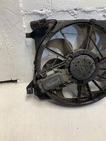 Volvo S40 Ventilatore di raffreddamento elettrico del radiatore 1137328148