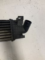 Ford C-MAX I Starpdzesētāja radiators 3M5H9L440AE