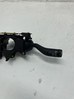 Volkswagen Touareg I Wiper turn signal indicator stalk/switch 7L6953549D