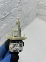 Volkswagen Touareg I Headlight level adjustment motor 