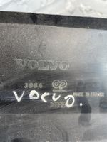 Volvo S40 Conducto/guía del intercooler 3984