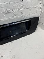 Mercedes-Benz E W211 Barra luminosa targa del portellone del bagagliaio 21117500237