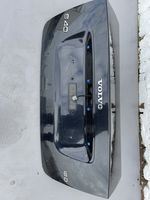 Volvo S40 Portellone posteriore/bagagliaio 