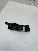 Volkswagen Golf V Staffa angolare del supporto di montaggio del paraurti 1K6807394