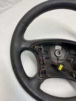 Citroen C8 Steering wheel 14964140YR