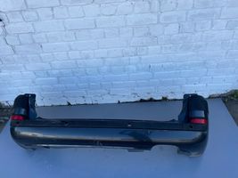 Citroen C8 Rear bumper 