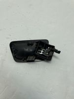 Citroen C8 Front door interior handle 1484730077