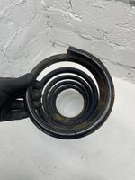 Fiat Ducato Front coil spring 