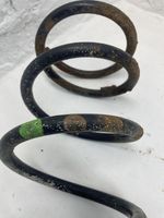 Fiat Ducato Front coil spring 