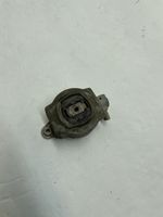 Audi A8 S8 D3 4E Supporto della scatola del cambio 4E0399151CC