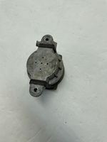 Audi A8 S8 D3 4E Supporto della scatola del cambio 4E0399151CC