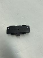 Audi A8 S8 D3 4E Oven ohjainlaite/moduuli 04E0919064