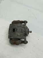 Ford Fiesta Caliper de freno delantero 