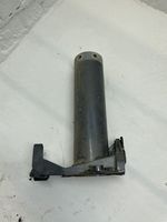 Audi A8 S8 D3 4E Smorzatore/ammortizzatore d’urto per paraurti anteriore 4E0806110