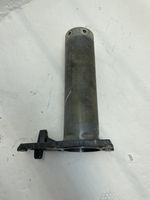 Audi A8 S8 D3 4E Smorzatore/ammortizzatore d’urto per paraurti anteriore 4E0806109