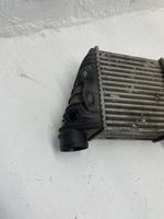 Skoda Octavia Mk1 (1U) Radiatore intercooler 1J0145803F