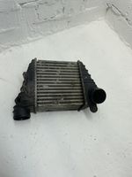 Skoda Octavia Mk1 (1U) Radiatore intercooler 1J0145803F