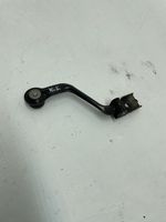 Citroen C8 Sliding door upper roller guide/hinge 