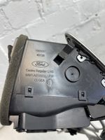 Ford Fiesta Dash center air vent grill 8A61A018B08AFW