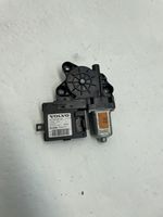 Volvo V50 Takaoven ikkunan nostomoottori 30739184AC