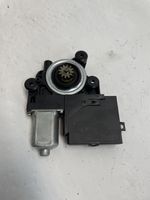 Volvo V50 Moteur de lève-vitre de porte arrière 30739184AC