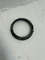 Citroen Berlingo Tappo del serbatoio del carburante 9633283880