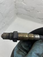 Citroen Berlingo Sonde lambda 9687161080