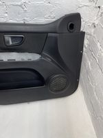 KIA Sorento Boczki / Poszycie drzwi przednich 823013E18441