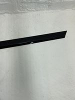 Opel Astra H Front door trim (molding) 498166255