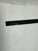 Opel Astra H Front door trim (molding) 498166255