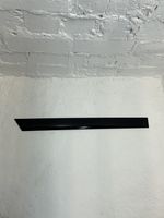 Opel Astra H Front door trim (molding) 498166255