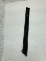 Opel Astra H Front door trim (molding) 498166255