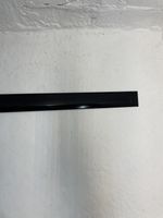 Opel Astra H Front door trim (molding) 498166255