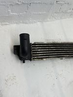 KIA Sorento Chłodnica powietrza doładowującego / Intercooler 281904A160