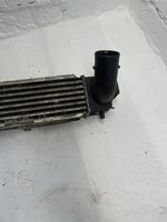 KIA Sorento Intercooler radiator 281904A160