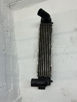 KIA Sorento Chłodnica powietrza doładowującego / Intercooler 281904A160