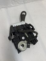 Audi A8 S8 D3 4E Selettore di marcia/cambio (interno) 4E2713041BC