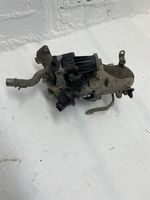 Citroen Berlingo Soupape vanne EGR 9802194080