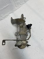 Citroen Berlingo Zawór EGR 9802194080