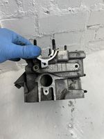 Audi A6 Allroad C5 Engine head 059E