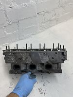 Audi A6 Allroad C5 Engine head 059E