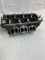 Audi A6 Allroad C5 Engine head 059E