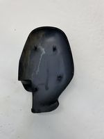 Ford Galaxy Copertura in plastica per specchietti retrovisori esterni 35149